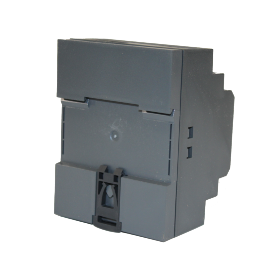 Блок питания на DIN-рейку 92.5 Вт 1.92 А 48 В Днепр