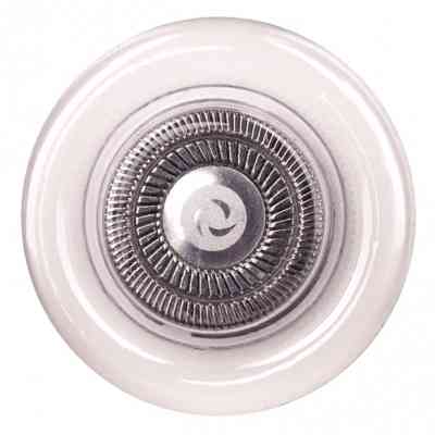 Аксесуари до електробритв Magio MG-01 Вінниця