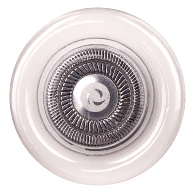 Аксессуары к электробритвам Magio MG-01 Винница - изображение 1