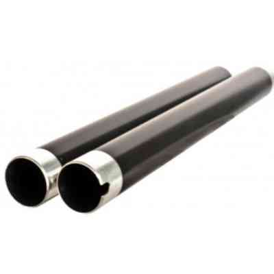 Вал тефлоновий Samsung ML-1660, JC66-02715A Patron (SP-FR-PN-SML1660) Вінниця