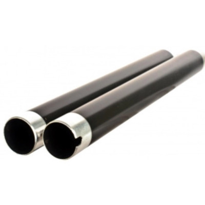 Вал тефлоновый Samsung ML-1660, JC66-02715A Patron (SP-FR-PN-SML1660) Винница - изображение 1