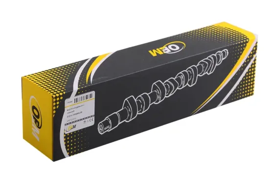 Распредвал 21213 в сборе OEM Винница