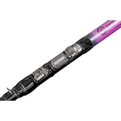 Вудилище Brain Apex Traveller 3.00m (1858.44.64) Вінниця