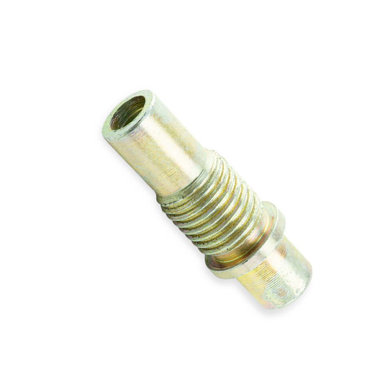 Распорка II СПЧ-6 прям. левая Мукачево - изображение 1