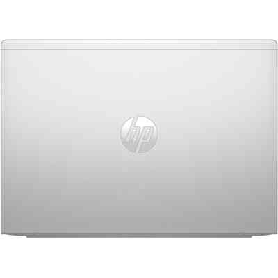 Ноутбук HP Probook 440 G11 (AD0X8ET) Вінниця