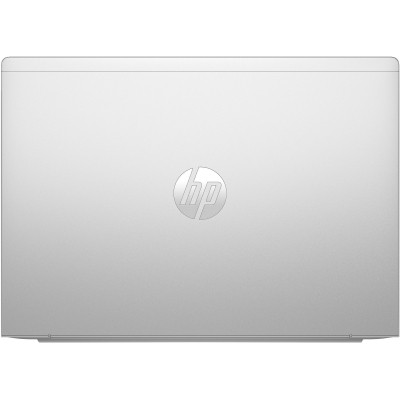 Ноутбук HP Probook 440 G11 (AD0X8ET) Вінниця - фото 5
