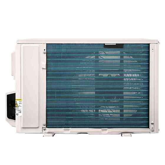 Кондиціонер Ardesto ARD-ACS12-IP ( 27688 ) Харьков