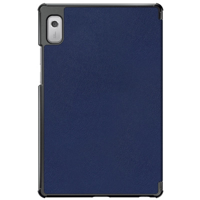 Чохол до планшета Armorstandart Smart Case Lenovo Tab M9 TB-310FU Blue (ARM67103) Вінниця - фото 2