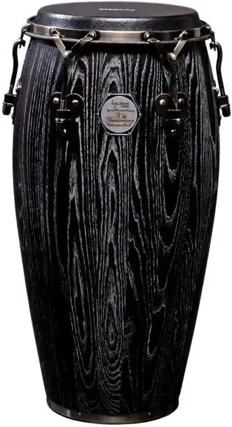 Ударная установка  Tycoon TC30CSC120 BC Киев - изображение 1