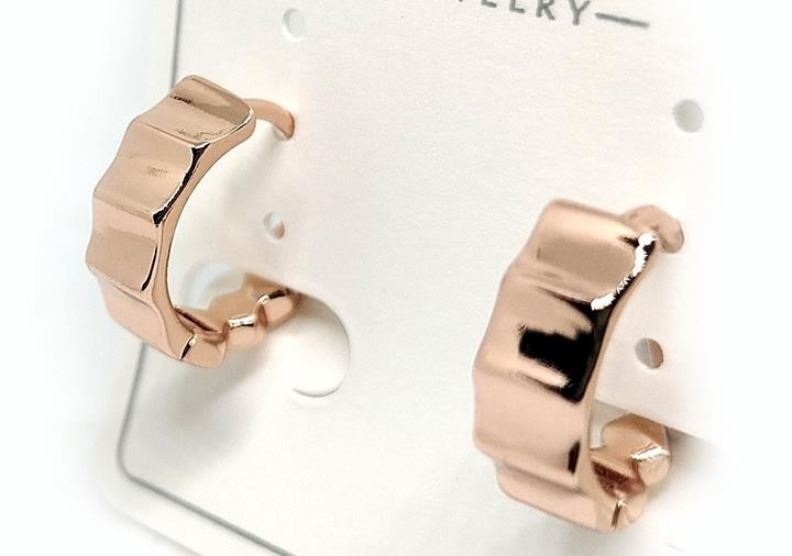 Серьги женские модные Киев - изображение 1