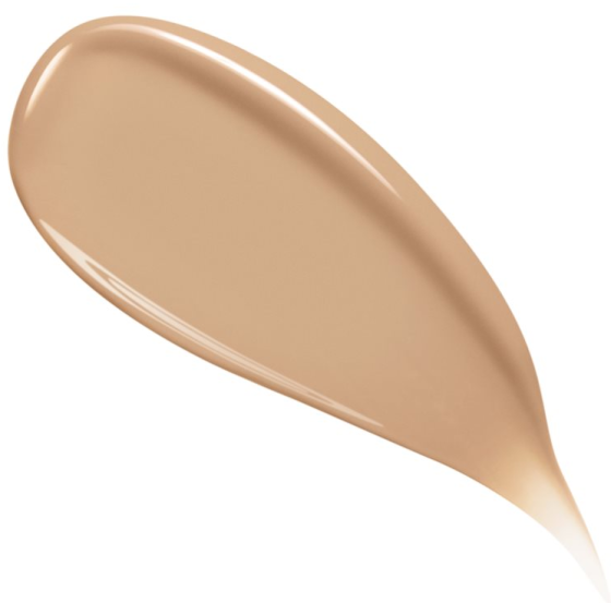 Тональна основа Lancome Teint Idole Ultra Wear Care & Glow Foundation SPF27 305N Слов'янськ