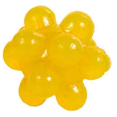 Іграшка для котів Trixie Їжачки гумові 3.3 см (4 шт) (4011905045344) Вінниця