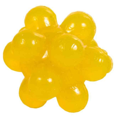 Іграшка для котів Trixie Їжачки гумові 3.3 см (4 шт) (4011905045344) Вінниця - фото 1