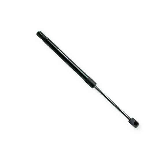 Амортизатор Volken Passat VII 420N, 366MM багажника Мукачево