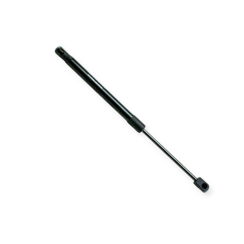 Амортизатор Volken Passat VII 420N, 366MM багажника Мукачево - изображение 1