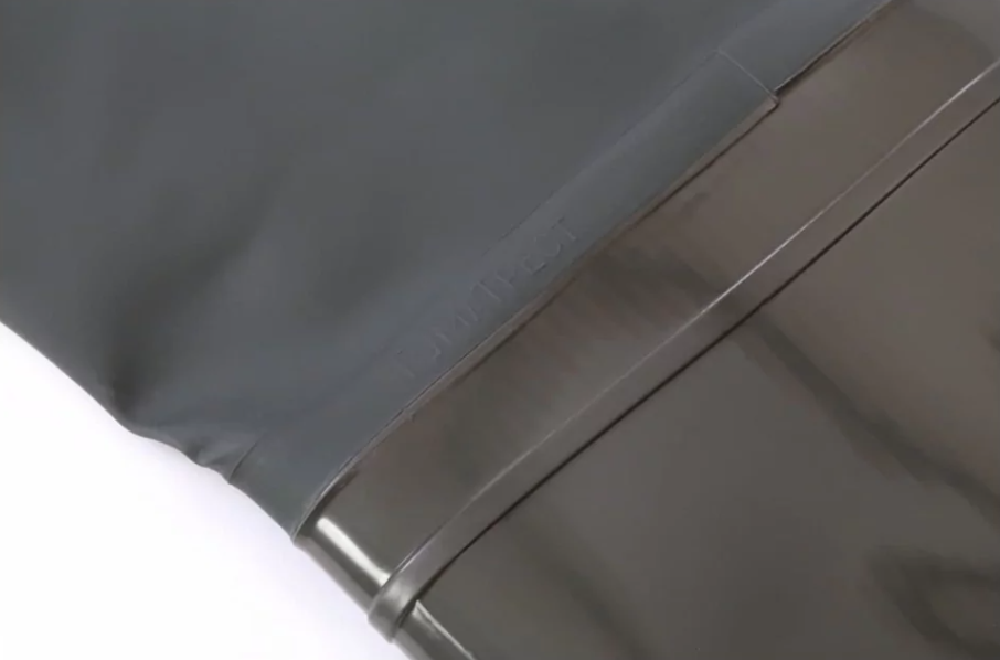 Рибальський напівкомбінезон — Заброди Гума Трест М-01 ПК 41-47р/Вейдерси рибальські Кривий Ріг - фото 6