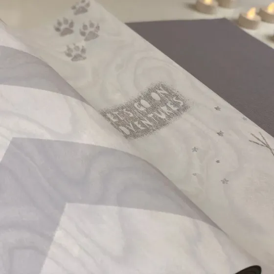 Шпалери BN International Smalltalk 219200 Київ