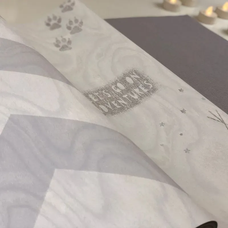 Шпалери BN International Smalltalk 219200 Київ - фото 2