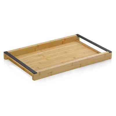 Поднос Kela Kiril 43 x 27.5 х 4 см (12598) Винница