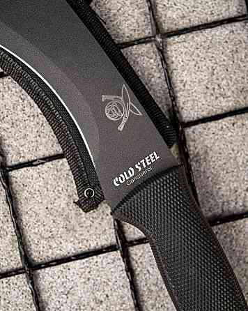 Ніж Мачете ПП7917 Одеса