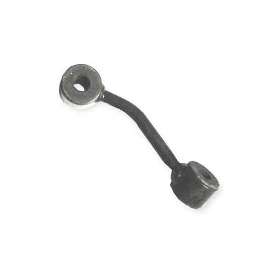 Стійка стабілізатора MB Sprinter-автомобіль Фольцваген LT (00-06) переднього ліва L Мукачево