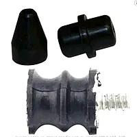 Амортизатор бензопила Hus 137/142 (комплект) Мукачево - фото 1