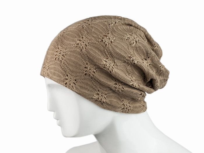 Шапка біні 2018 Lace Київ - фото 1