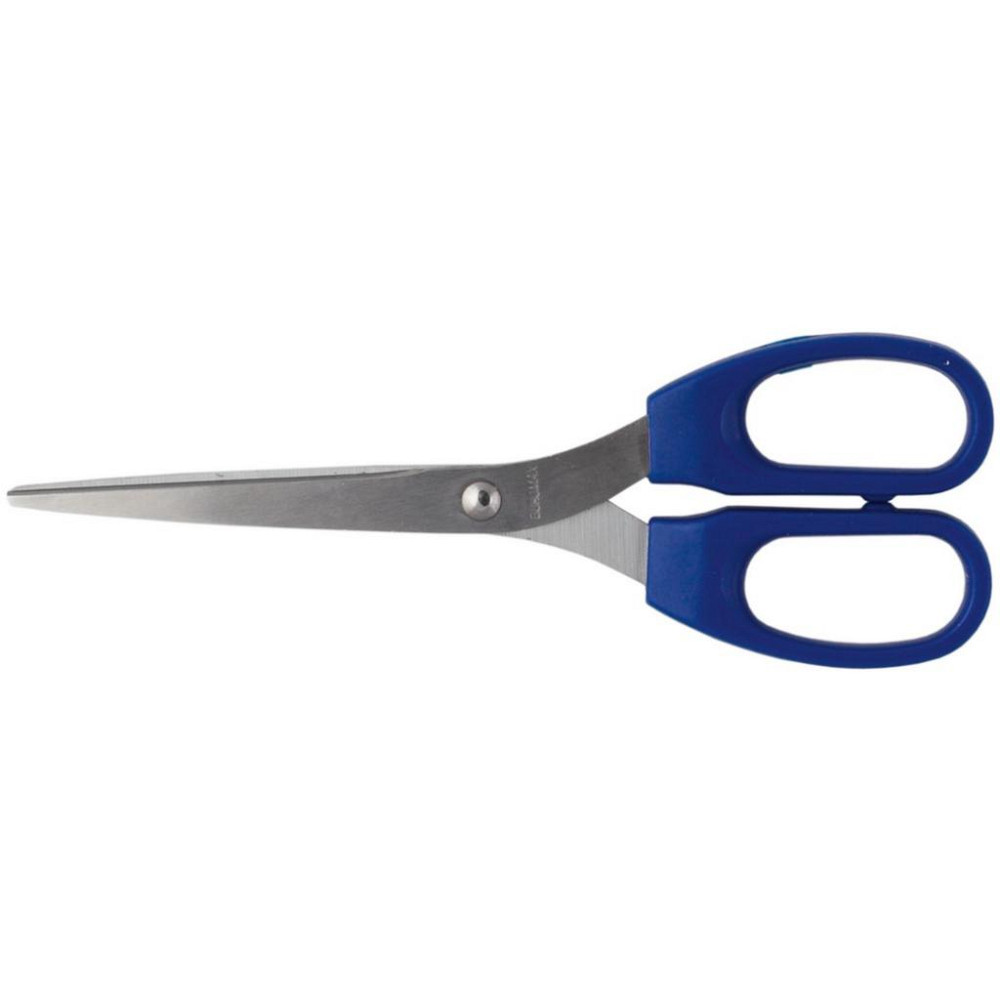 Ножницы Buromax 175мм, JOBMAX (BM.4523) Винница - изображение 2