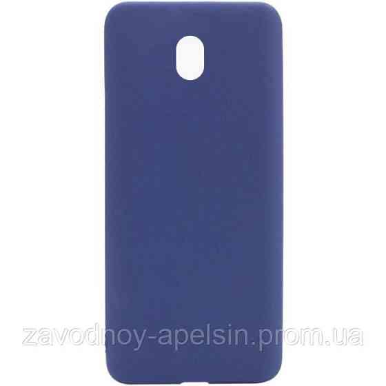 Samsung J7 2017 J730 чохол підставка iFace Одеса