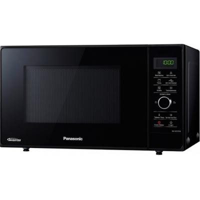 Микроволновая печь Panasonic NN-GD37HBZPE Винница - изображение 1