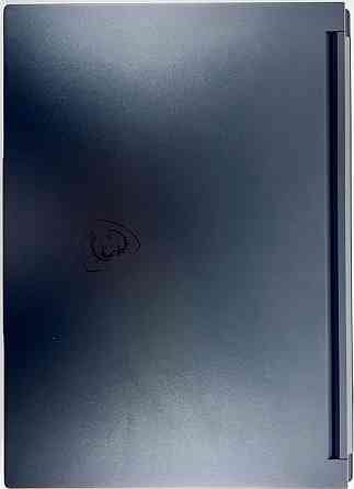 MSI Stealth A16 AI+ Ryzen AI9 365 32GB 1TB SSD RTX 4070 QHD+ 240Hz. Харків