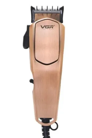Машинка для стрижки VGR V-131 Київ