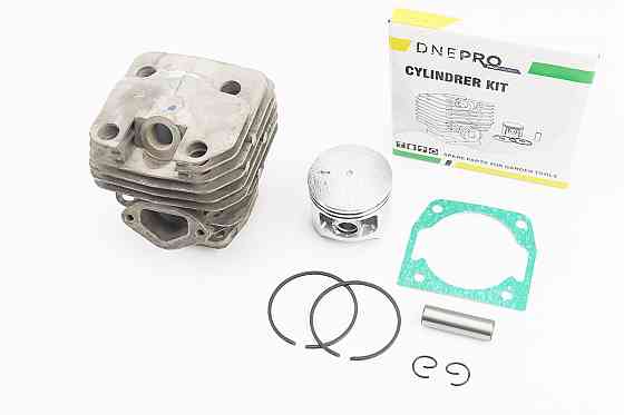 Циліндр к-кт (цпг) 5200 52сс-45mm (палець 11mm) Київ