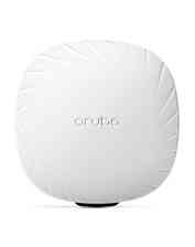 Маршрутизатор Hewlett Packard Enterprise TANIA DOSTAWA ! - HPE Aruba AP-503 RW Indoor Точка доступу (R8M98A) Киев