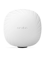 Маршрутизатор Hewlett Packard Enterprise TANIA DOSTAWA ! - HPE Aruba AP-503 RW Indoor Точка доступу (R8M98A) Киев - изображение 1