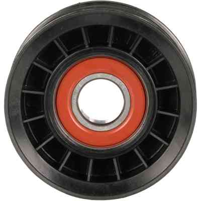 Ролик натяжителя ремня Gates T36398 Винница