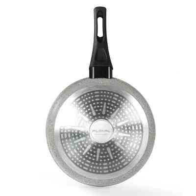 Сковорода Flonal Dura Induction 32 см (DUIPD3230) Винница