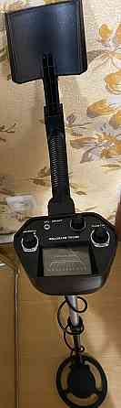 Металошукач новий оригінал. Харків