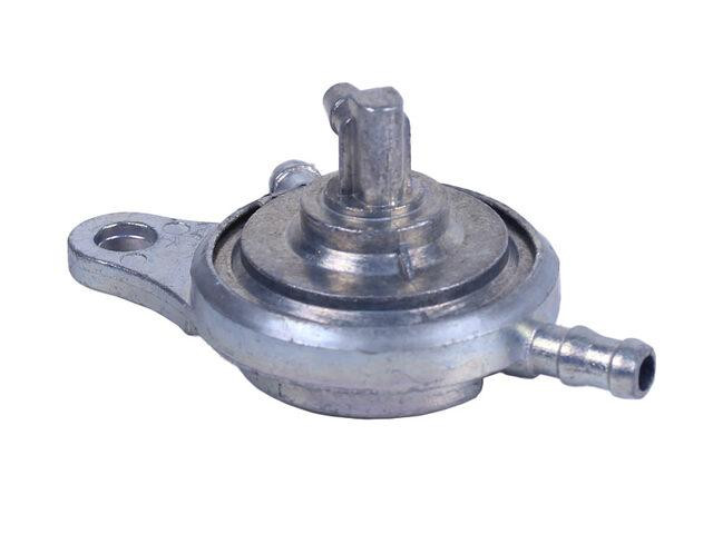 Кран вакуумный (тройник) Мукачево - изображение 2