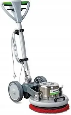 Cleancraft Електрична Szorowarka Polerka Orbitalna Tarczowa Киев - изображение 1