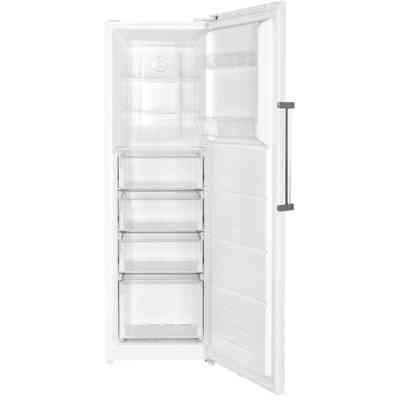 Морозильна камера PRIME Technics FSN1813ED Вінниця