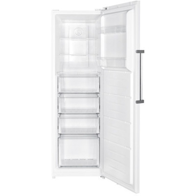 Морозильная камера PRIME Technics FSN1813ED Винница - изображение 3