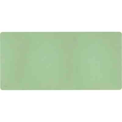 Килимок для мишки Trust Benya XXL Green (25481) Вінниця