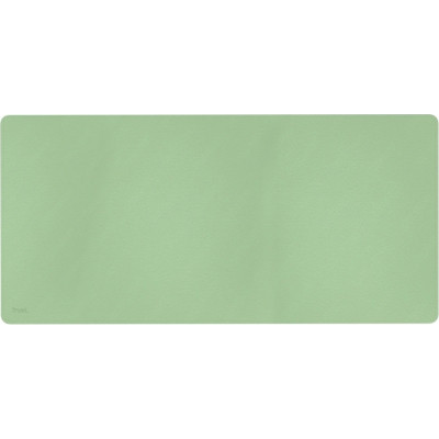 Коврик для мышки Trust Benya XXL Green (25481) Винница - изображение 2