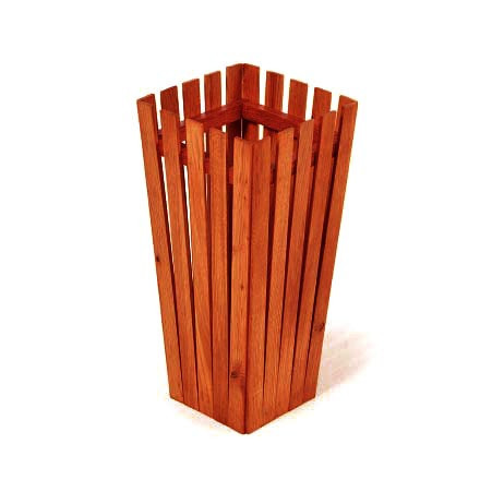 Підставка для парасольок "Остерзен" корал Миколаїв - фото 1