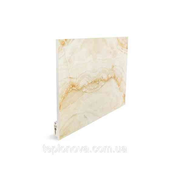 Обогреватель керамический ТCM-RA  750 (695542) 903х603х17 Черновцы