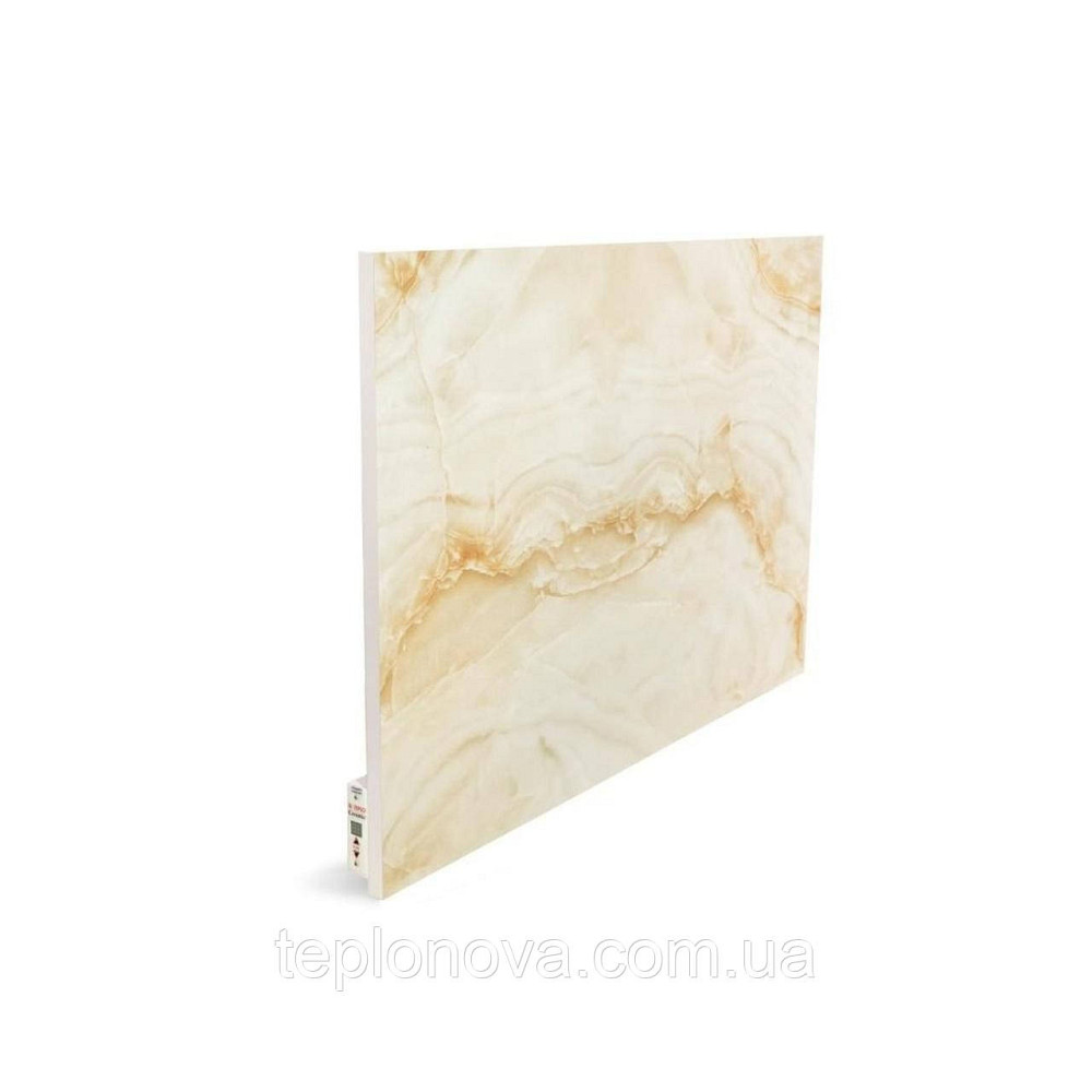 Обогреватель керамический ТCM-RA  750 (695542) 903х603х17 Черновцы - изображение 2