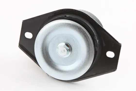 Подушка двигателя 2110 правая Konner Винница