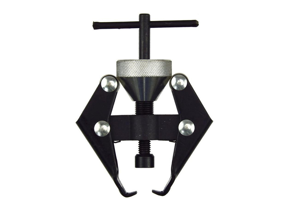 Знімач важеля склоочисника "GeKo"  6 - 28 мм Киев - изображение 1