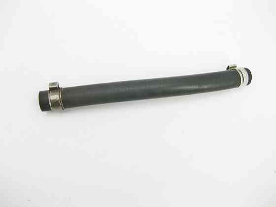 VAG  050133784D Трубка повітряного клапана Audi A4 A6 VW Passat Одеса